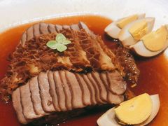 -观宴·品质赣菜(高新大道店)