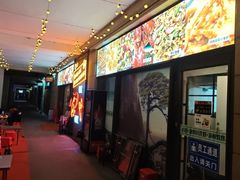 -小田油焖小龙虾(双井店)