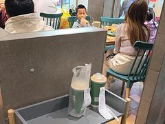 -小泉居(水坑尾店 )