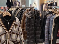 -砂之船奥莱(南京江宁店)