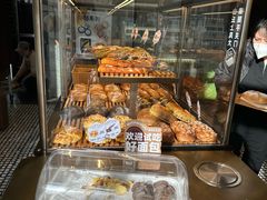 -原麦山丘(望京小街店)