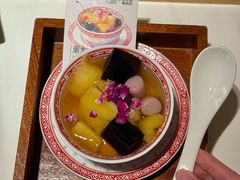-南棠馆粤菜坊(群光店)
