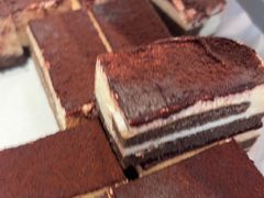 -龍歌自助小火锅(城阳万象汇店)