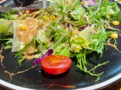 -HUZI虎滋精酿餐吧(京西大悦城店)