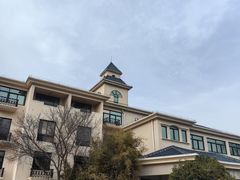 -紫金山天文台