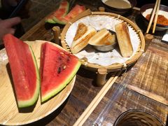-打川川·川蜀毛肚(南市场店)