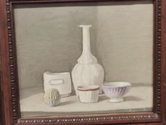 -泰特现代艺术馆