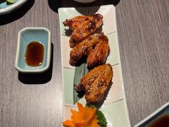 -炙柒Sekinana·精致日料(合生汇店)