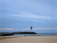 -清水湾旅游度假区