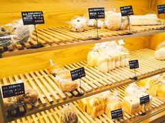 -啊噗吐呦现场烘焙(麦凯乐店)