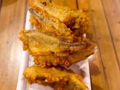 -宝源饺子(麦子店街店)