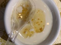 -聚味瞿记·龙虾堂(望城店)