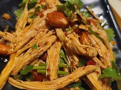 -铭副琦食·虾蟹烩馆(渔人码头店)