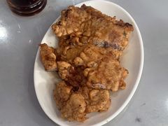 -老地方面馆(思南路店)