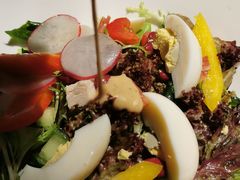 -胡桃里音乐酒馆(下沙店)