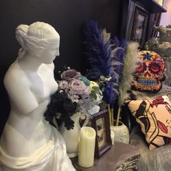 -飛凡TATTOO纹身•原创