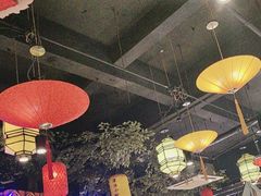 -津沽小院(天津之眼店)