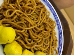 -三点半糖水铺(西溪银泰店)