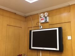 -峨嵋酒家总店(车公庄店)