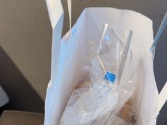 -UH祐禾(上海五角场万达店)