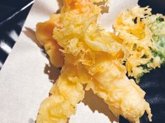 -大吉鲜鱼料理自慢(维也纳大厦店)