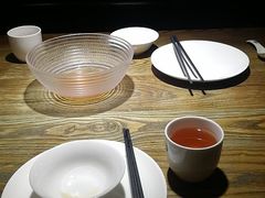-广东道至正餐厅(区庄店)