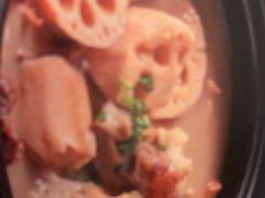 -香丰阁·烤鸭·川湘菜(清河店)