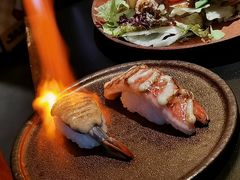 -摩打食堂(壹方中心店)