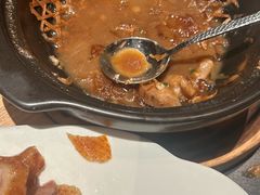 -全聚德(双井店)