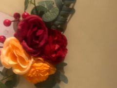 -燕兰楼·清真西北融合菜(亚运村店)