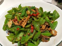 -金春禧(贵和领秀城店)