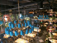 -蜀宴小调·精致家常菜(科华店)