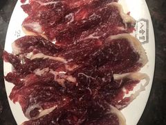 -八合里潮汕鲜牛肉火锅(深圳海岸城店)