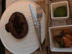 -璞禅足道(观音桥旗舰店)