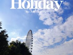 -凤岭儿童公园