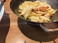 -首秀·四川料理(星耀101店)