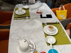 -顺意·顺德家乡菜(国际人才大厦店)