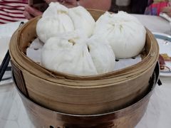 -大水车公馆·顺德菜·妈姐菜(均安店)