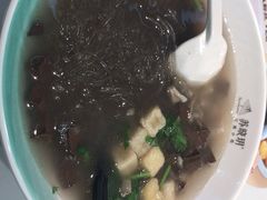 -苏晓玥·手作江南小吃(深圳北站店)