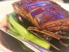 -桂满陇·杭州饭店(清河万象店)
