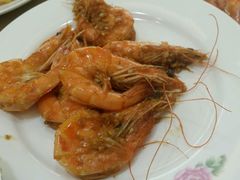 -巴厘岛风情自助餐厅(牡丹广场店)