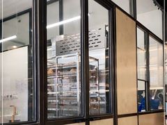 -老梦面包CHEZMOREL(麦子店)