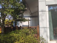 -南山渔宴