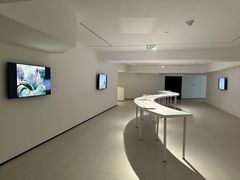 -中国美术学院-美术馆