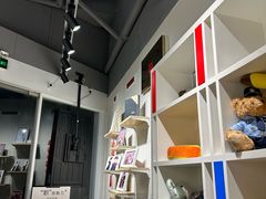 -方快PLUS照相馆(闵行龙湖天街店)