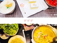 -钟书阁(群光广场店)
