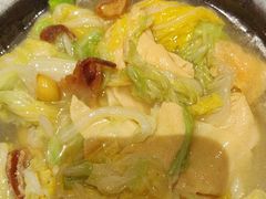 -茉里粤菜(皇姑万象汇店)