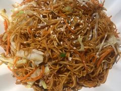 -老伙记海鲜码头(北滘店)