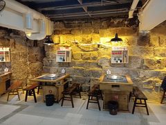-仪表厂火锅(总店)