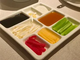 小*